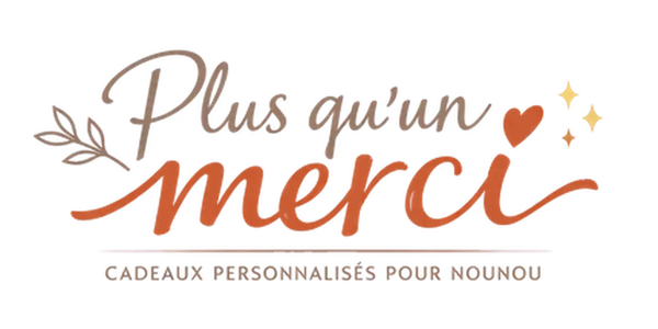 Plus qu'un Merci