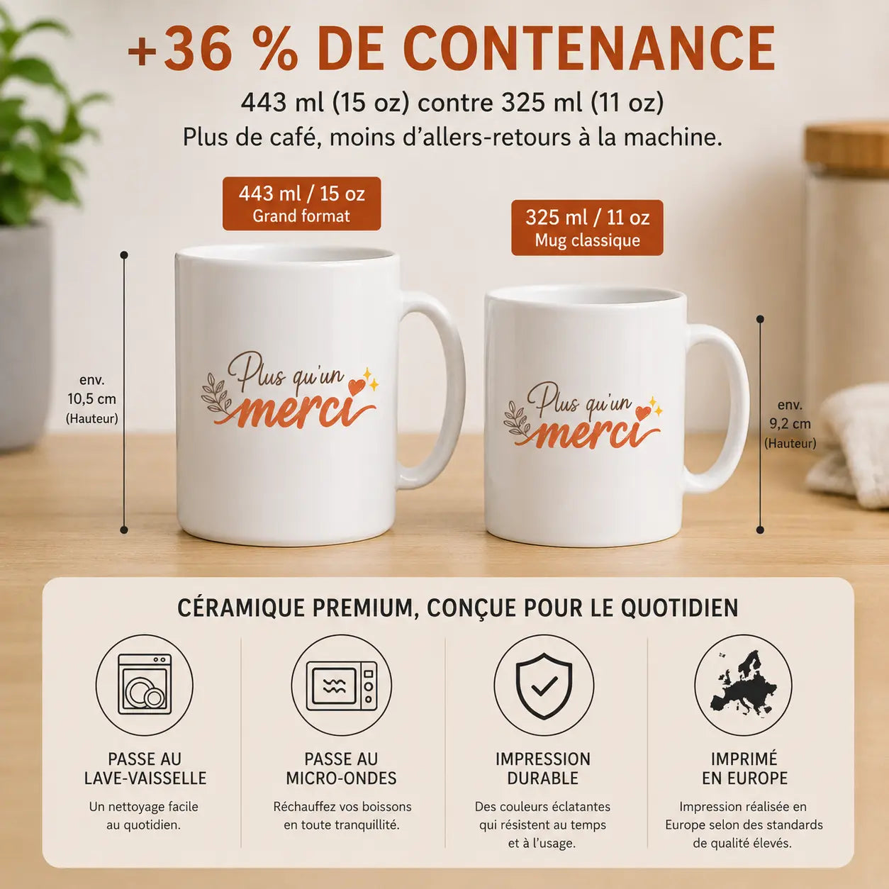 mug original description